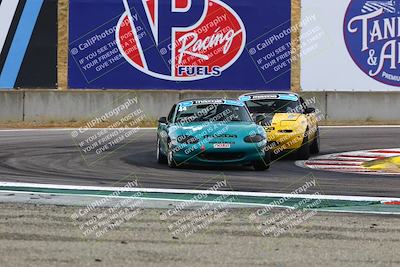 media/May-17-2025-Speed Ventures (Sat) [[f9f9f70676]]/Orange/Session 2 (Turn 11)/